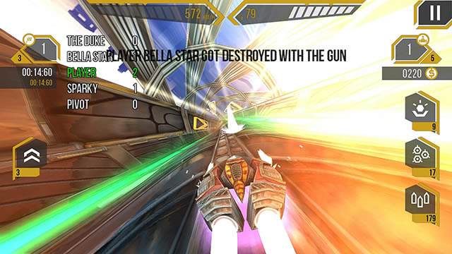 �Ǽʿ쳵2���عٷ����İ�