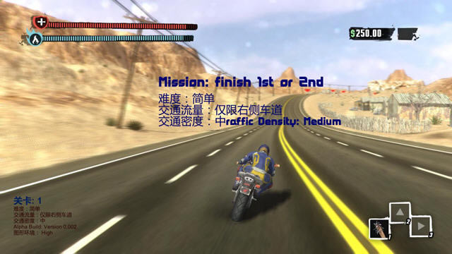 ��·�����������ĺ�����