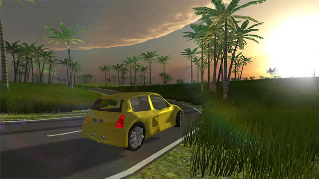 ���о�������