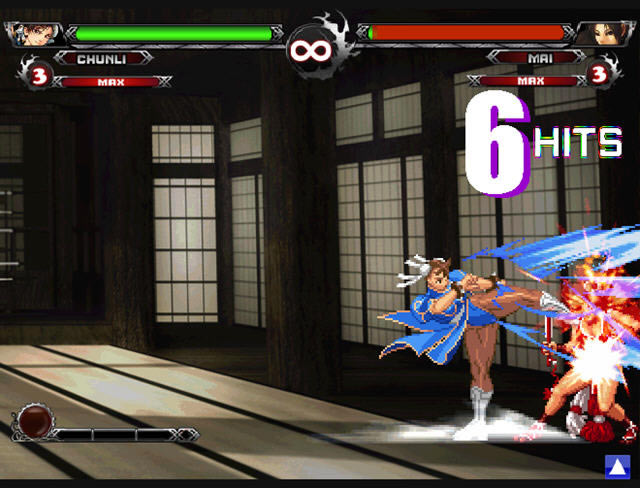 ȭ��wingex���ذ�-ȭ��wingex1.0��������Ӳ�̰�