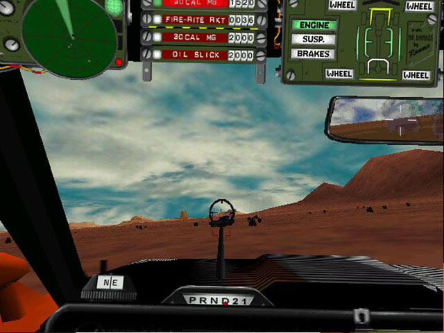 �ݼ�76:���������