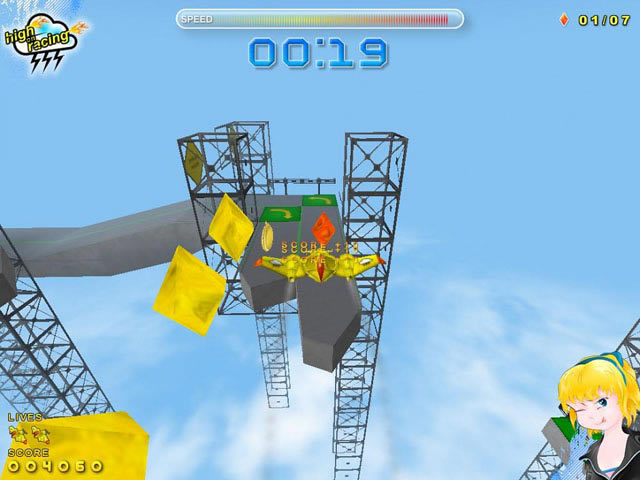 �߿վ�������