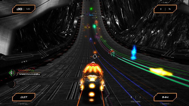 ����Ħ������