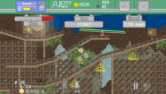 �Ե�������