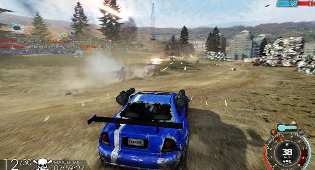 ȼ�ͻ���:���ް����������ƽ��