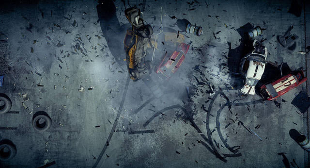 쭳���ʱ���������Ĳ��԰�