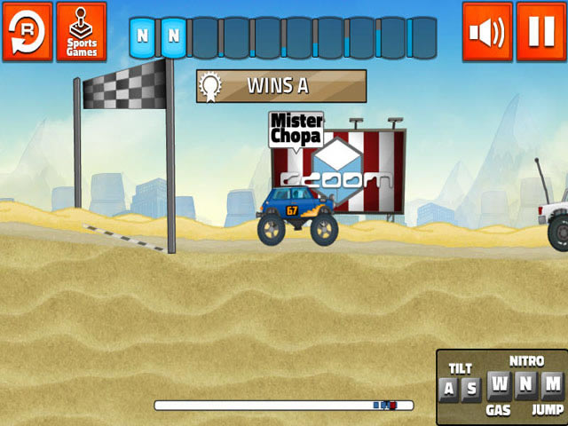 ���ԽҰ������