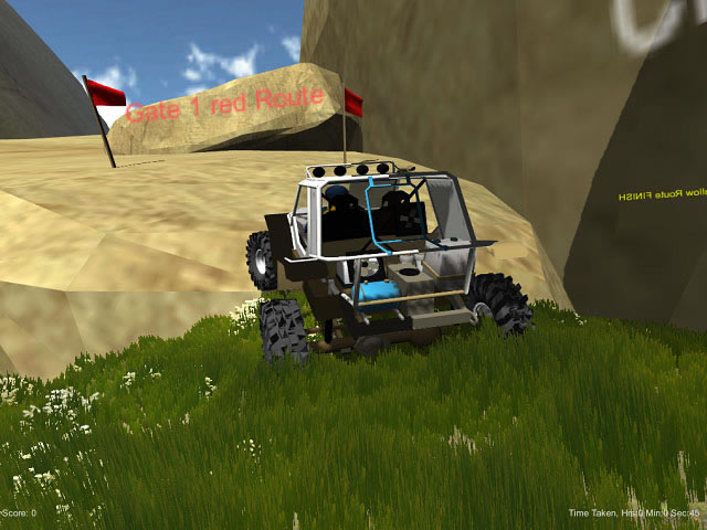 �������ҳ�����