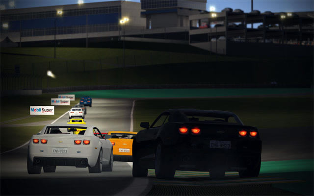 ��������������2013����