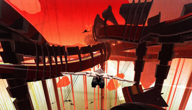 ������������