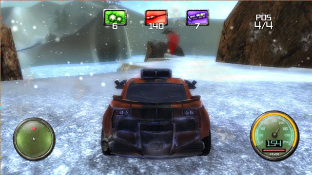 ��������3����