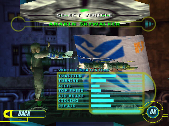 ��սǰ��1:���ٷɳ�����