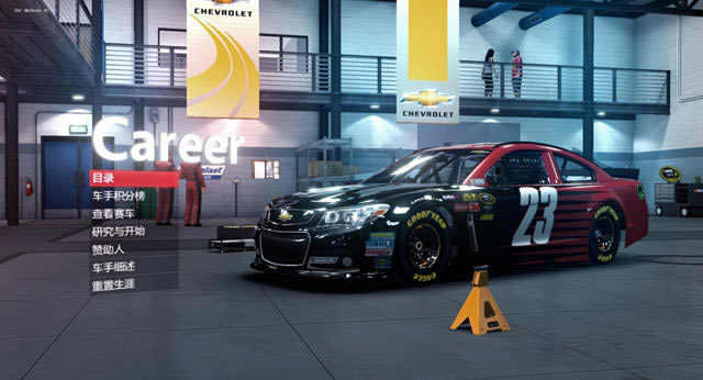 ��˹������2014�������ĺ�����