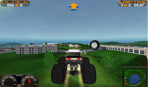 ���������ռ�ԽҰ������