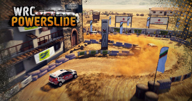 ��������������:Ư���������ĺ�����