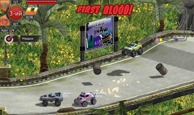 ҡ��Ħ������