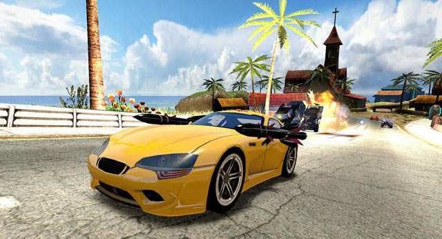 ��Ű������������Ӳ�̰�