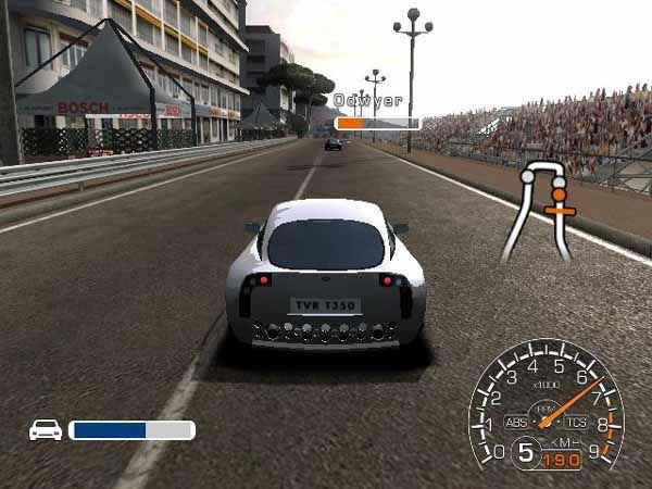 ����GT��������(Evolution GT)Ӳ�̰�