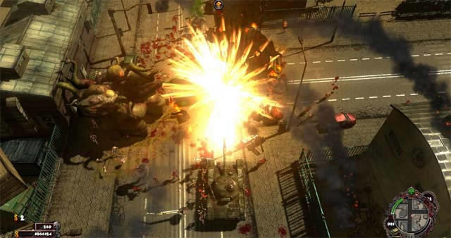 ��ʬ�������ظ����