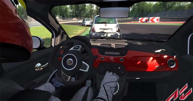 ������ɯ����