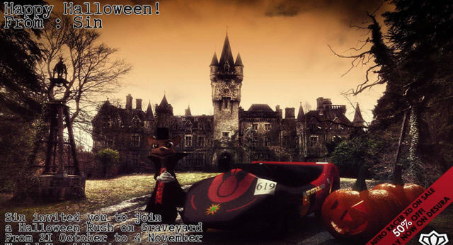 ��������������