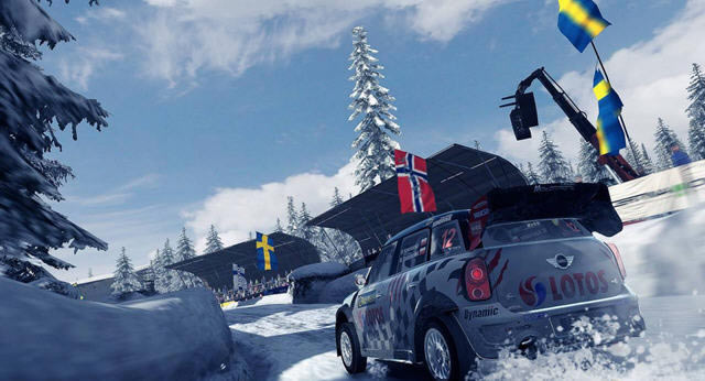 ������������������4�����������İ�