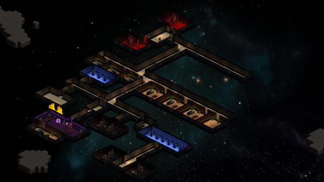 ̫�ջ���DF-9����