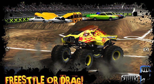 �����ų�����