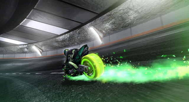 ���������:������ǿ��������