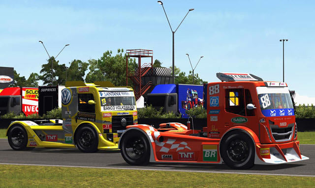 ����ʽ����ģ��2013����