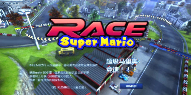 ��������¾�������