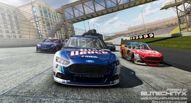 ��˹������2013�������ĺ�����