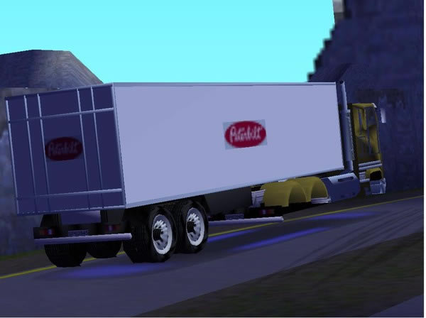 ��Ʒ�ɳ�4���İ�����-��Ʒ�ɳ�4���������ⰲװ��