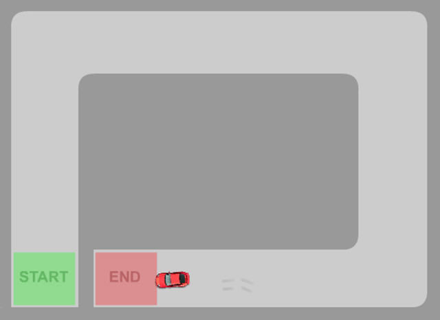 ����Ư����������