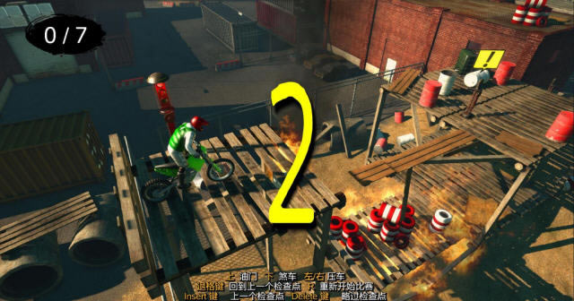 �ؼ�Ħ��:�������عٷ����Ļƽ��