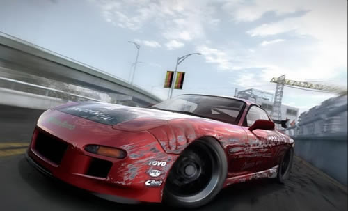 ��Ʒ�ɳ�11���İ����عٷ�-��Ʒ�ɳ�11����(Need For Speed)�����ⰲװ��