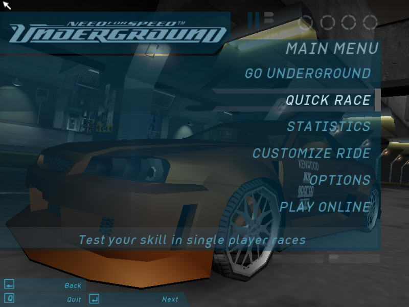 ��Ʒ�ɳ�7����(���¿��)������