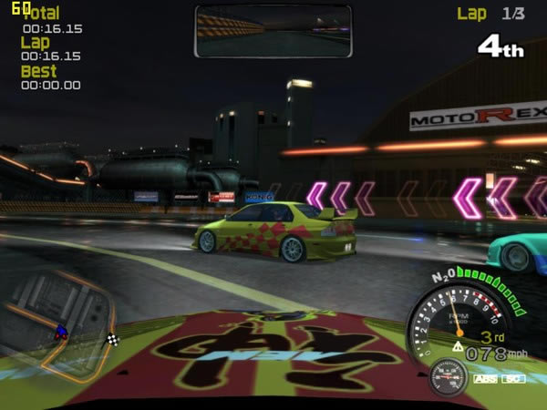 ��ͷ������������