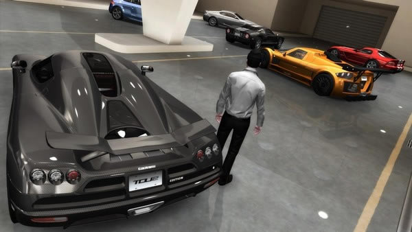 �����Լ�2����