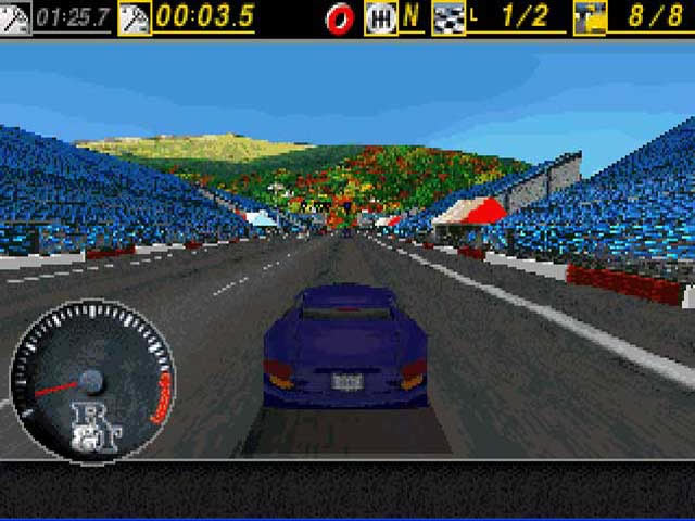 ��Ʒ�ɳ�1����