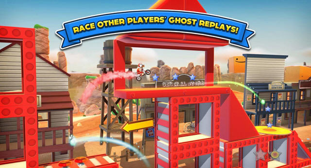 �ǵ�������