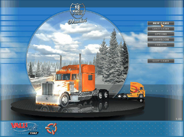 18�ִ󿨳���������������