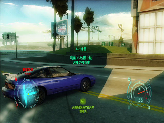 ��Ʒ�ɳ�12���İ�����-��Ʒ�ɳ�12���������ⰲװ��