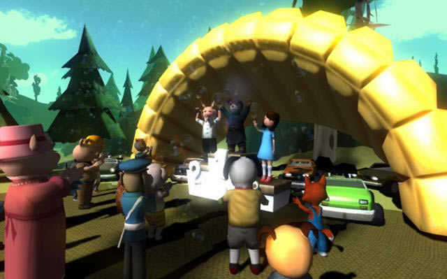 �����̩��:��������