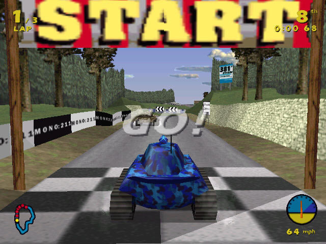 ̹������������Ϸ����-̹����������