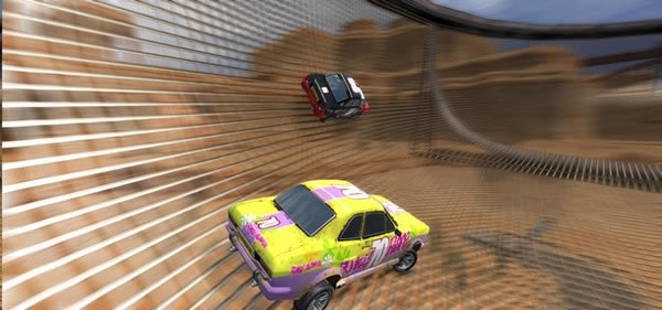 ����������������������°�-������������������ؼ�������������