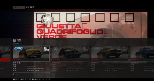 �������������2���İ�����-����������:���2��������������