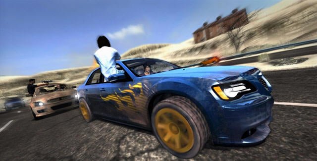 �ٶ��뼤���Ҫ��ͷ���İ�����-�ٶ��뼤��:��Ҫ��ͷ���������ƽ��