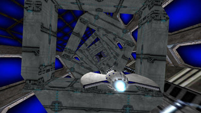 ŭ�������