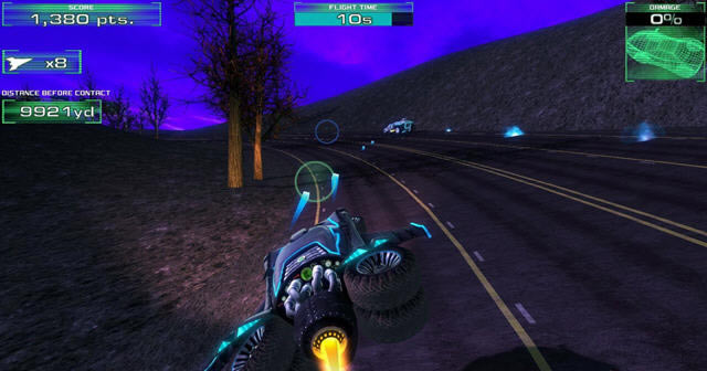 �Ƶ��ɳ�:����ͻϮ����